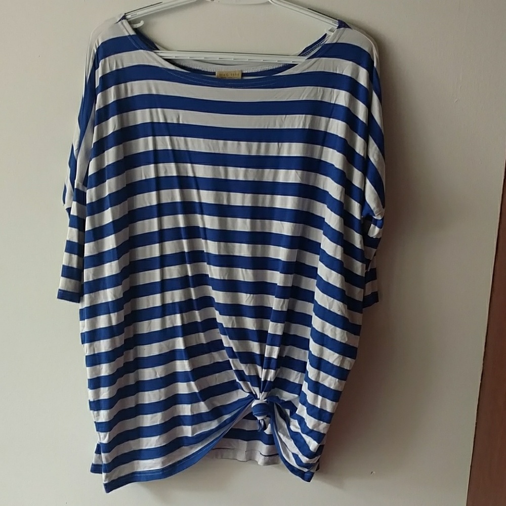 Piko top. M.